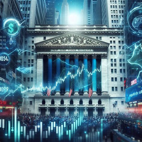 Largest Stock Exchange in the World 2024 | BARRISTERY.in - A Legal ...