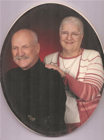 Obituaries | News, Sports, Jobs - The Intelligencer