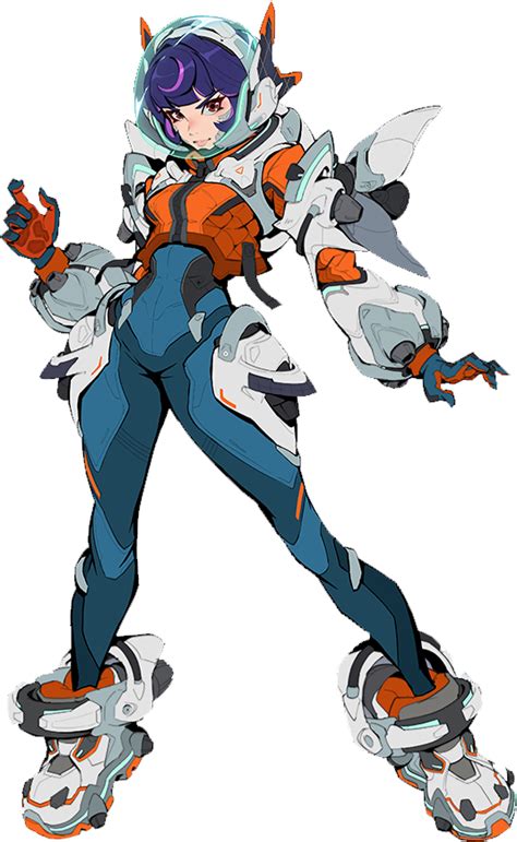 Juno - Liquipedia Overwatch Wiki