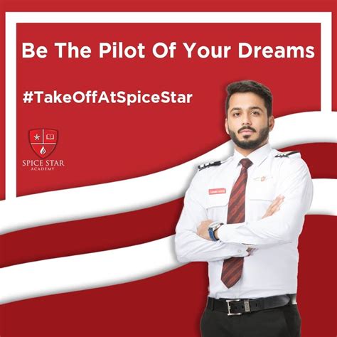 SpiceJet Pilot 的图像结果