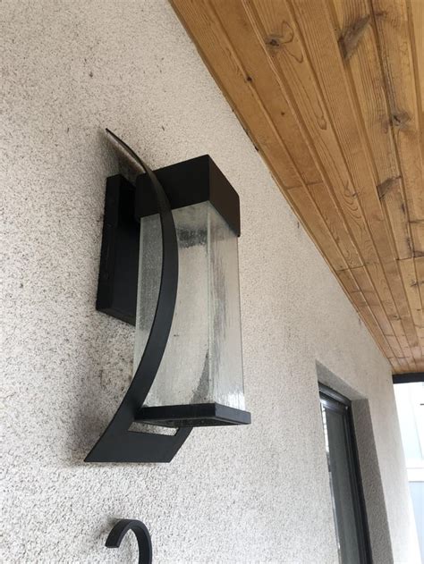 Image result for BuildCraft Distiller Tutorial