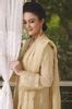 Bin Hameed Embroidered Chiffon Collection 2022 – DA3881-B – YourLibaas