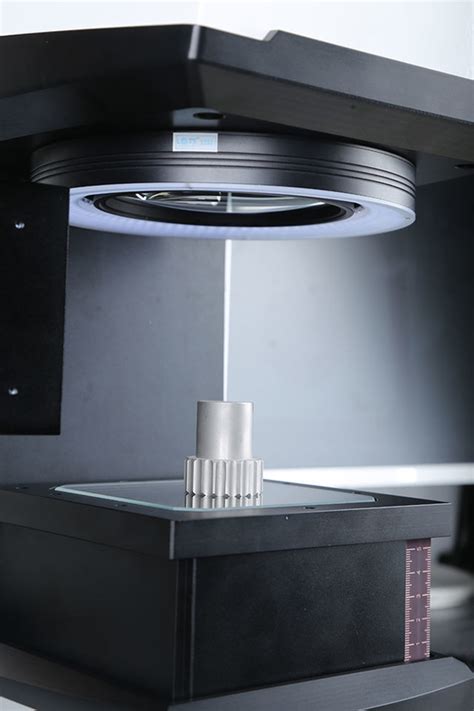 Vision Camera 的图像结果