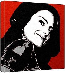 Buy A Memoir to the Map and Delineation of the Strata of England and ...