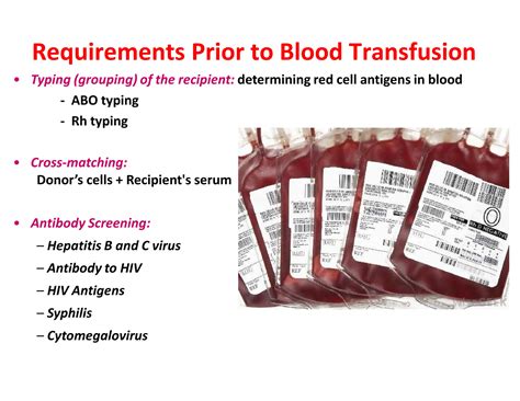 12- Blood Groups and Blood Transfusion.pdf