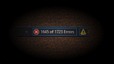 Image result for C Program Debugger