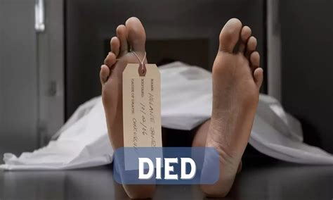 Second year MBBS student from Telangana dies in Philippines under ...