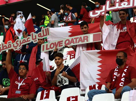 Timeline: A history of Qatar football | Qatar World Cup 2022 News | Al Jazeera