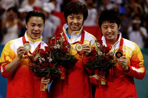 奥运服装、奖牌、花束| 第九届北京双年展主题创作选题系列参考（十一）