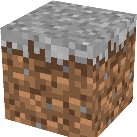 Minecraft Block 的图像结果
