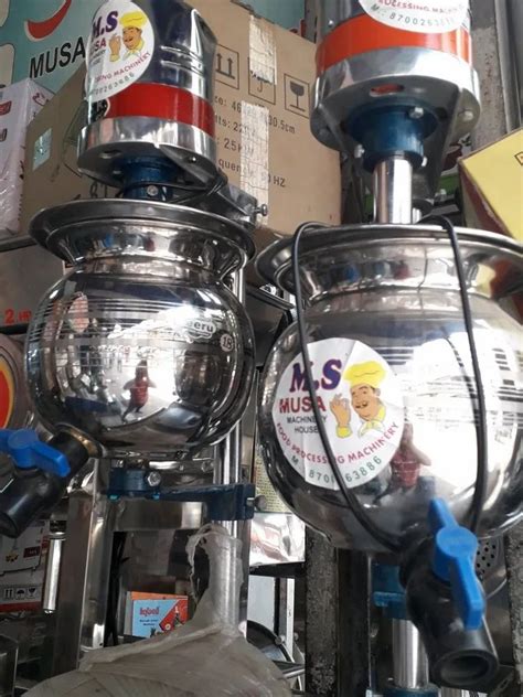 Image result for Lassi Making Machine