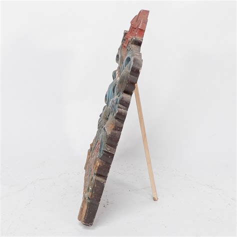 Liberty and Co Regent St London. An original Agent for Liberty ...