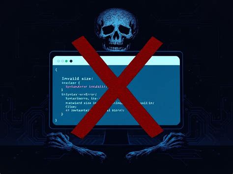 JavaScript Invalid Variable 的图像结果