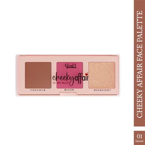 Glam21 Cosmetics- Buy Cosmetics Online