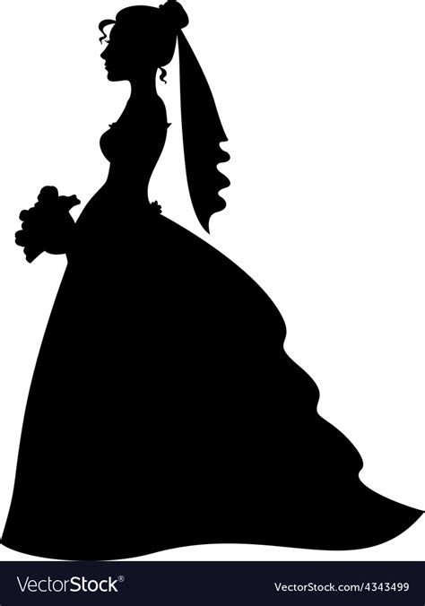 Hand Print Bride Vector 的图像结果