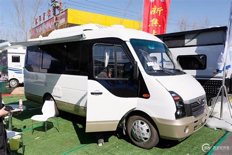 2019年北京最全最新的租车价格明细表_首汽巴士