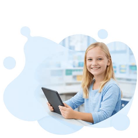 Free AZELLA Practice 2026 Test : Exam Questions & Study Guide