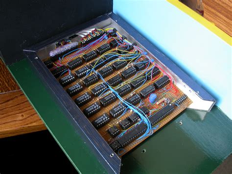 Program Arduino with Another Arduino 的图像结果