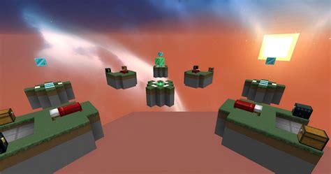 Image result for Bedwars Server for Java