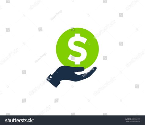 Local Stock Logo 的图像结果