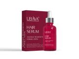 UBÂVA® Hair Serum Advance Hair Regrowth Formulation – UBAVA®