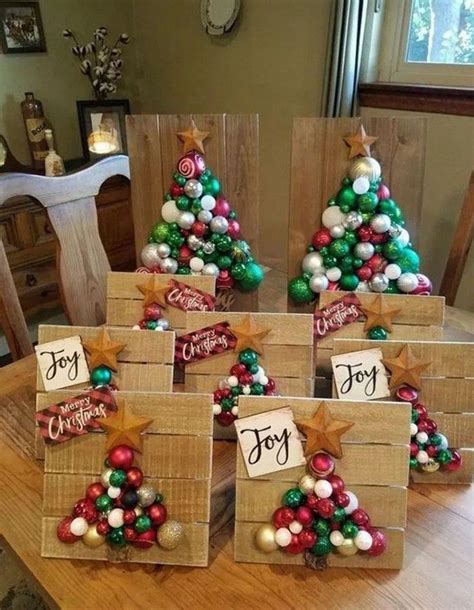 homemade christmas gifts to sell