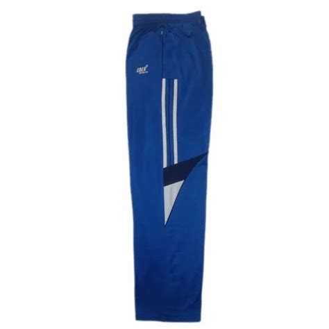 Track Suits and Sports Nicker Manufacturer | Eden Sports Pvt. Ltd., New ...