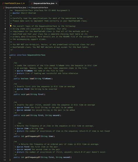 Image result for How to Use Java.io.File