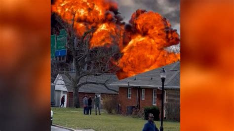 Image result for Explosion Videos