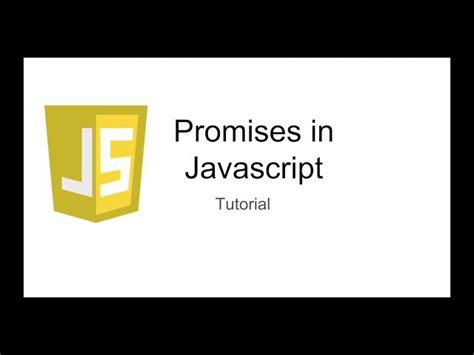 Async/Await Tutorial 的图像结果