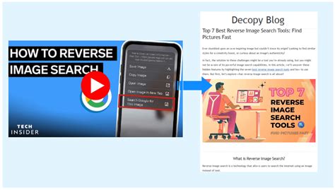 Image result for YouTube Transcript API Python