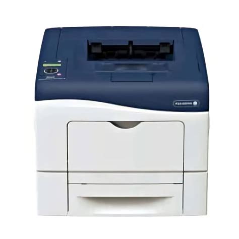 激安価格 DocuPrint CP400dII カラーレーザープリンタ 富士フイルム (旧 富士ゼロックス Fuji Xerox) プリンタ ...