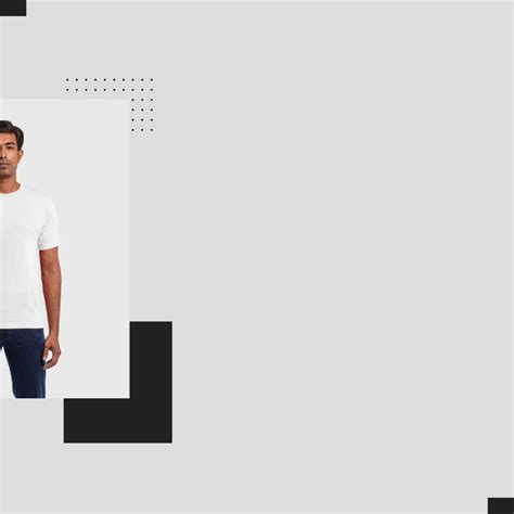 Crew Neck T-Shirt Meaning | What is Crew Neck T-Shirt? – Hungover