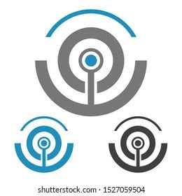 Robotics Sign 的图像结果