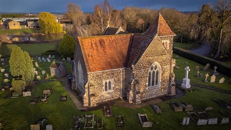 Stondon Local Store 的图像结果