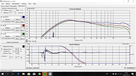 2022 Parts Express [Speaker Design Competition] - Over $300 Category ...