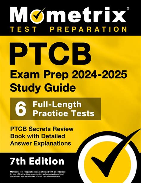 Image result for PTCB Math Tips