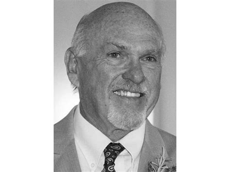 David Dec Obituary (2020) - Auburn, NY - The Citizen