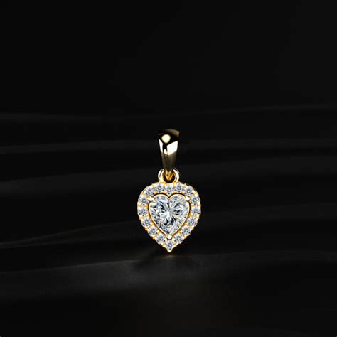 Top 10 Must-Have Christmas Jewellery Picks from Earthly Jewels