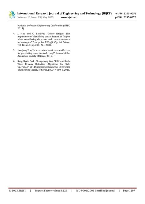 Image result for Driver Drowsiness Using Raspberry