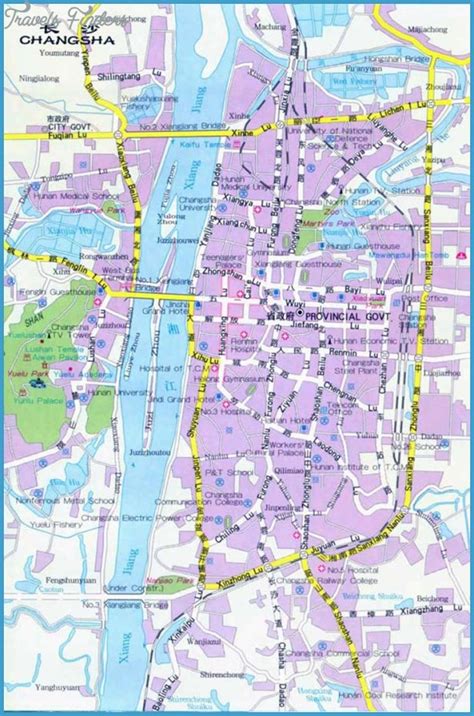 Image result for Matplotlib Clormap