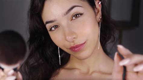 Image result for ASMR Glow Android Store