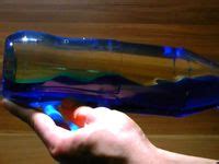 99 Best Cool Experiments ideas | experiments, cool experiments, science ...