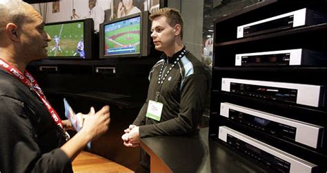 Time Warner Cable Box 的图像结果