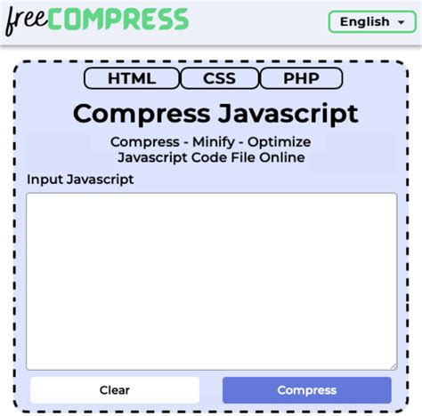 Compress a String of Characters JavaScript 的图像结果