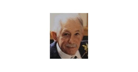 Joseph Maxwell Obituary (1956 - 2022-11-21) - Arnold, PA - The Valley ...