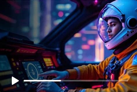 Image result for Video Generator