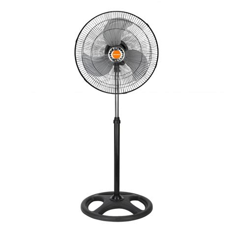 Ventilador Piso Mediano