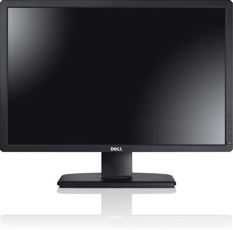 PC Monitors Dell Desktop Computer 的图像结果