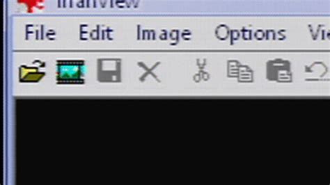 Image result for IrfanView Basic Tutorial